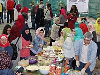 Bake Sale 2016 (27)